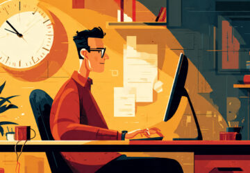 banner-of-a-professional