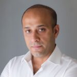 Adeel6 - Copy