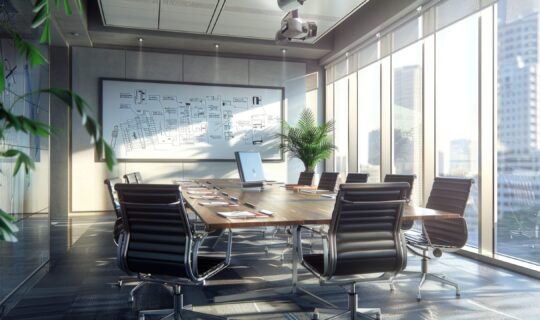 Enterprise_Project_Management_Office