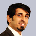 IMran
