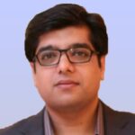 SajjadAhmed