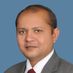 Saqib21