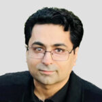 UsmanNaveed