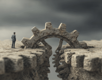 Experimenting on Risks