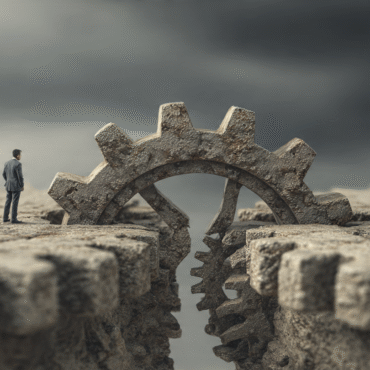 Experimenting on Risks