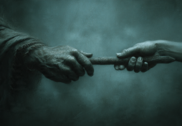 Plan, Train and Delegate