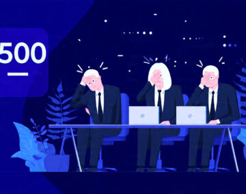 a_banner_to_show_facing_an_awkward