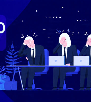 a_banner_to_show_facing_an_awkward