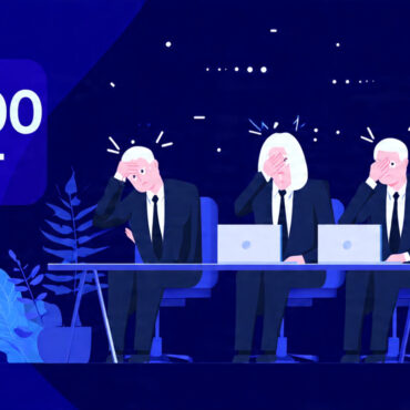 a_banner_to_show_facing_an_awkward