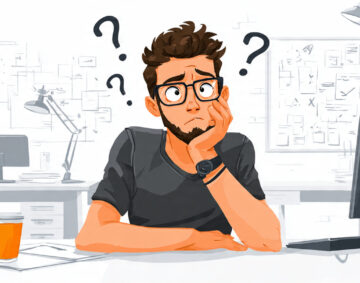 a_confused_it_business_analyst