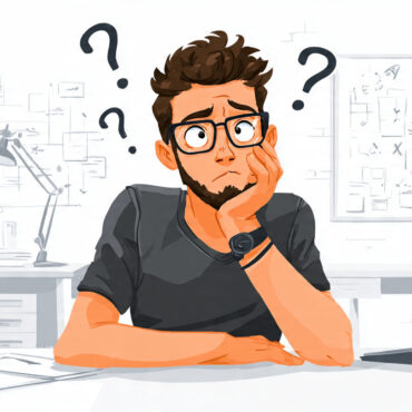 a_confused_it_business_analyst