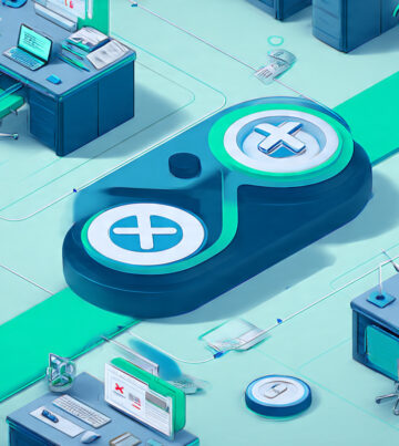 automated_testing_in_software_chaos_20_stylize