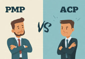 difference_between_pmp_and_pmi_acp_exams_picture