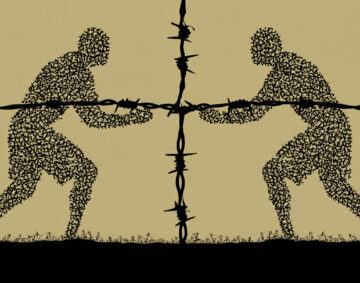 internal_project_managers_versus_external_project_management