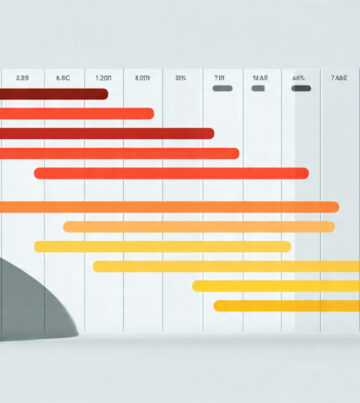 project_gantt_chart_and_time