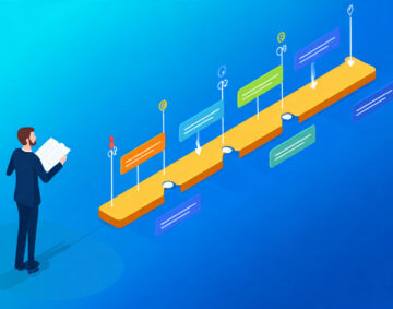 project_manager_roadmap_banner_chaos_10_stylize