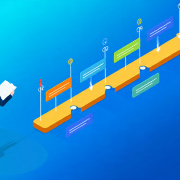 project_manager_roadmap_banner_chaos_10_stylize