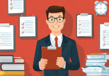 smart_preparation_strategies_for_the_pmp_certification