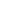 Teamwork-1512 Teamwork-1512