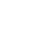 governance2 governance2