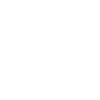 wellbeing11 wellbeing11